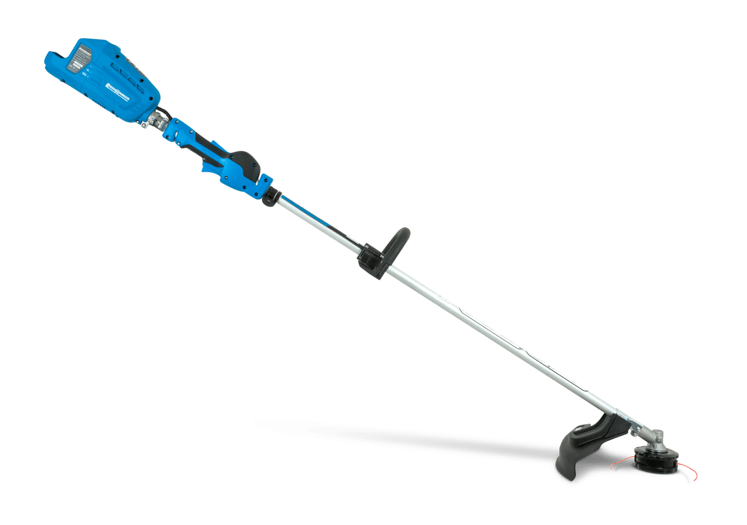 Bushranger® L3601V 36V Commercial Line Trimmer (Skin Only)