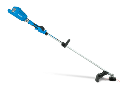 Bushranger® L3601V 36V Commercial Line Trimmer (Skin Only)