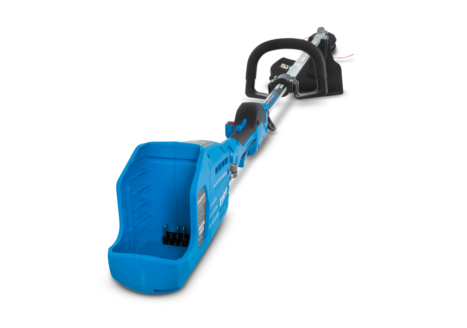 Bushranger® L3601V 36V Commercial Line Trimmer (Skin Only)