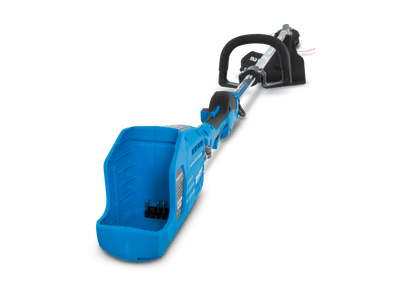 Bushranger® L3601V 36V Commercial Line Trimmer (Skin Only)