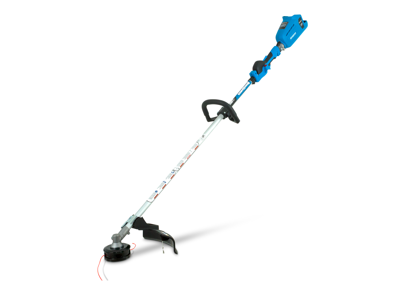 Bushranger® L3601V 36V Commercial Line Trimmer (Skin Only)