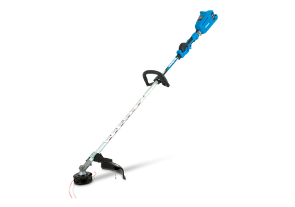 Bushranger® L3601V 36V Commercial Line Trimmer (Skin Only)