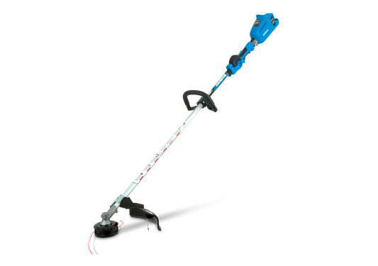 Bushranger® L3601V 36V Commercial Line Trimmer (Skin Only)