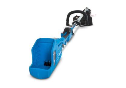 Bushranger® L3601V 36V Commercial Line Trimmer (Skin Only)