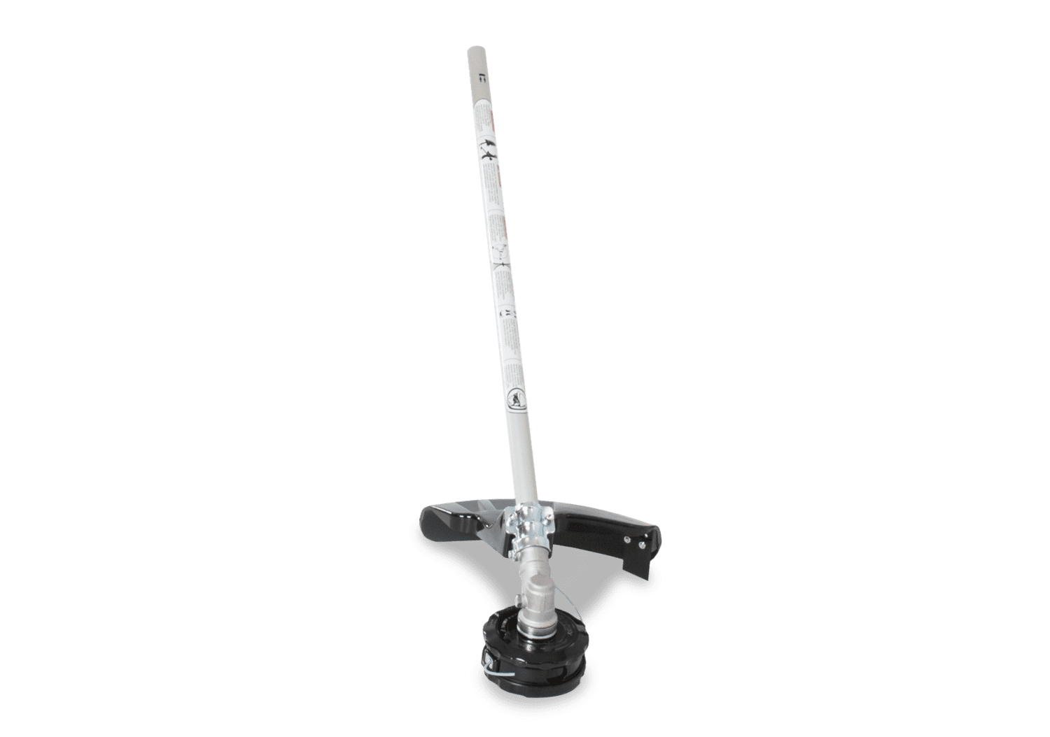 Bushranger® MC-S2 String Trimmer Multi-Tool Attachment