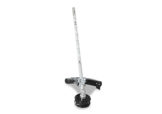 Bushranger® MC-S2 String Trimmer Multi-Tool Attachment