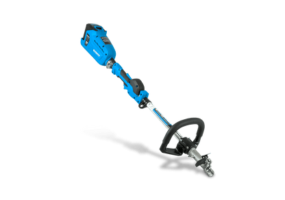 Bushranger® MT3601V 36V Commercial Multi-Tool Powerhead with battery