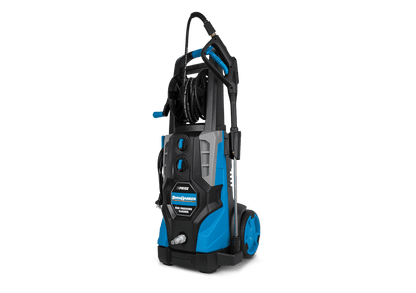 Bushranger PW152 Pressure Washer