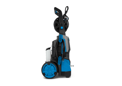 Bushranger PW152 Pressure Washer