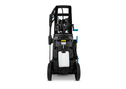 Bushranger PW152 Pressure Washer