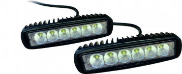 Raymo Headlight kit