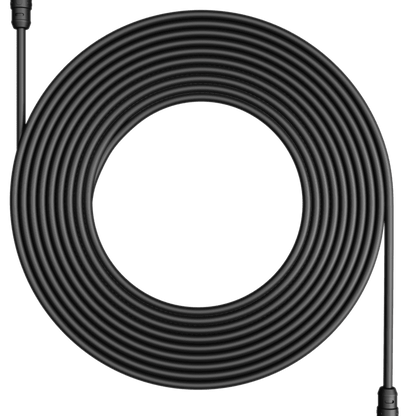 Segway RTK extension