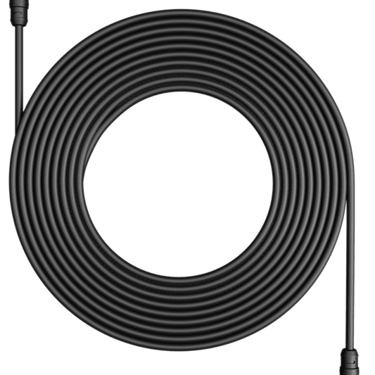 Segway RTK extension