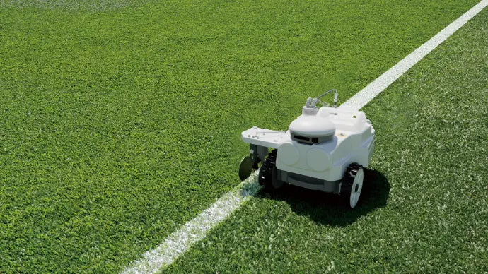 Paintmaster Mini Line marker