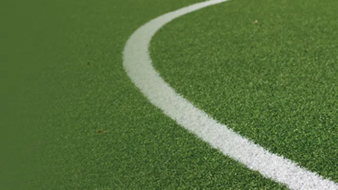 Sharp crisp lines Paintmaster