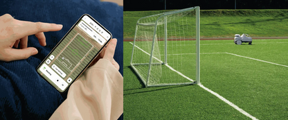 Paintmaster easy to use