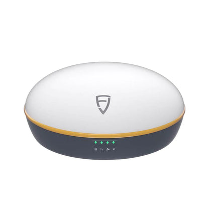 FJD V1 RTK Base Station 