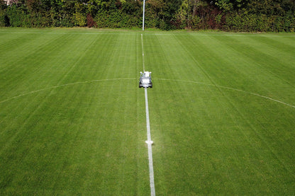 FJD RM21 Robotic Line Marker Kit – view 3
