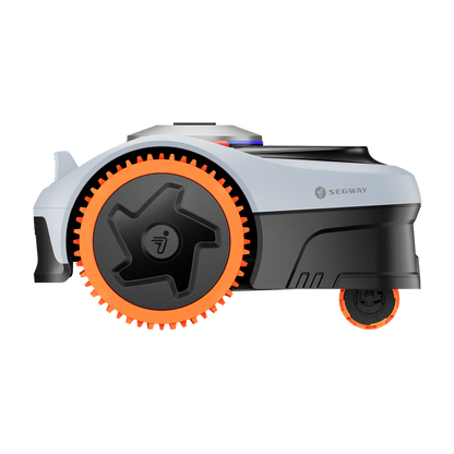 Segway Navimow i2 All wheel drive