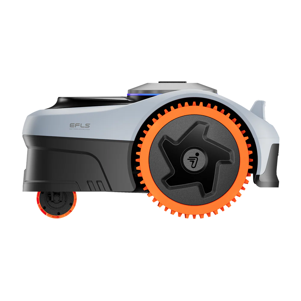 Segway Navimow i2 AWD Australia