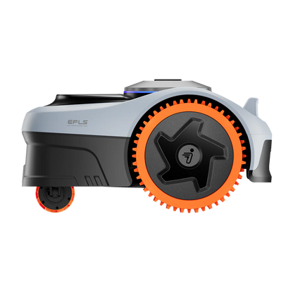 Segway Navimow i2 AWD Australia