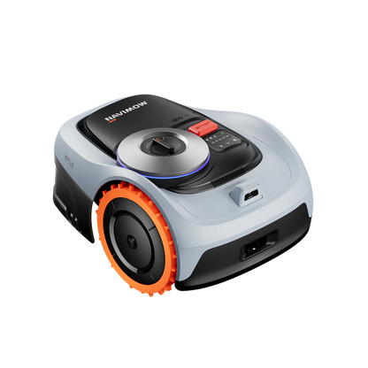 Segway Navimow i2 AWD