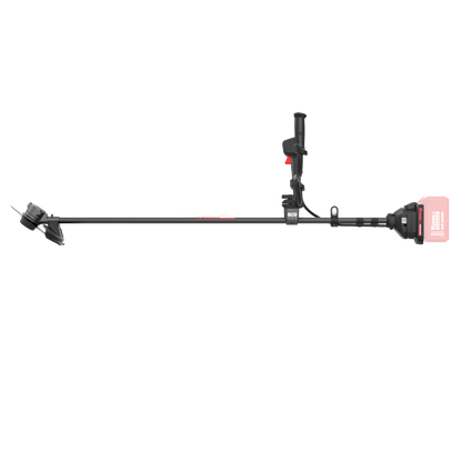 Kress Commercial Brush Cutter 