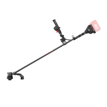 Kress Commercial Brush Cutter 