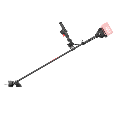 Kress Commercial Brush Cutter 