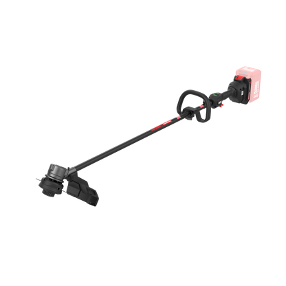 Kress Commercial KC110.9 60V 42cm Front Motor Line Trimmer