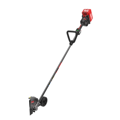 Kress Commercial KC150.9 60V 20cm Straight Shaft Edger