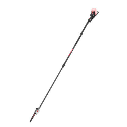 Kress Commercial KC330.9 60V 25cm Pole Saw