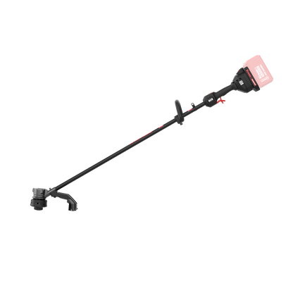 Kress KC110.9 Whippersnipper
