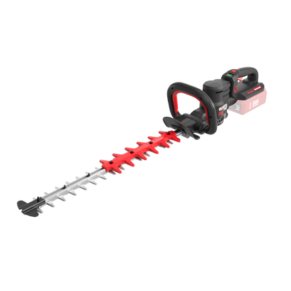 Kress KC200 Hedge trimmer