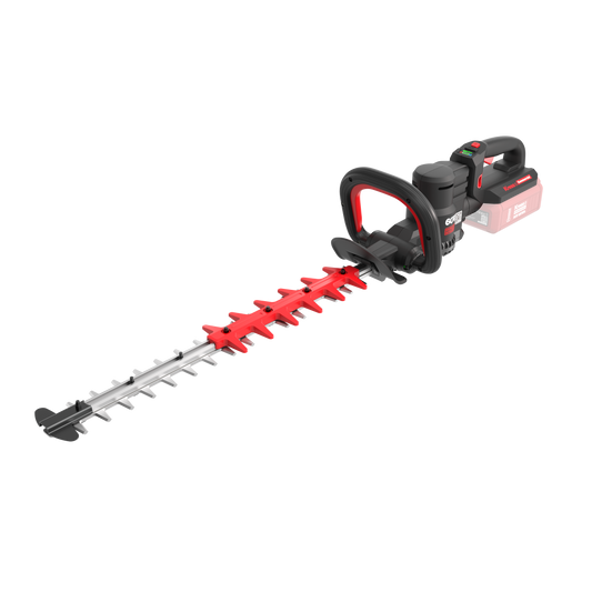 Kress KC200 Hedge trimmer