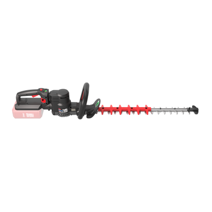 Kress KC200 Hedge trimmer