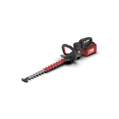 Kress KC200 Hedge trimmer