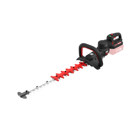 Kress Commercial Hedge Trimmer