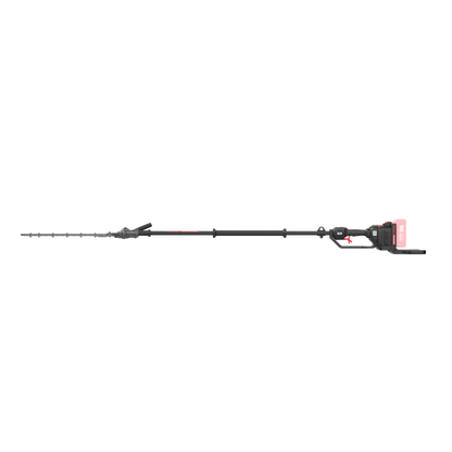 Kress KC270 Long shaft pole hedger