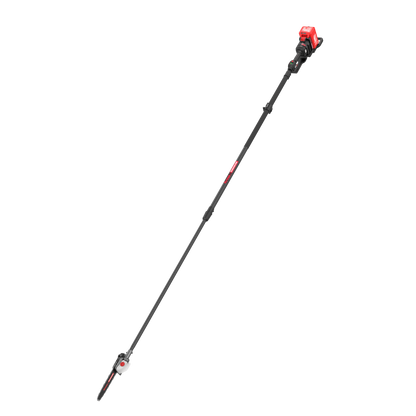 Kress KC330 Commercial pole saw