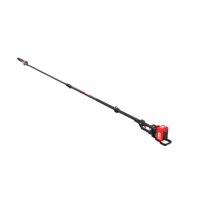 Kress KC330 Commercial pole saw