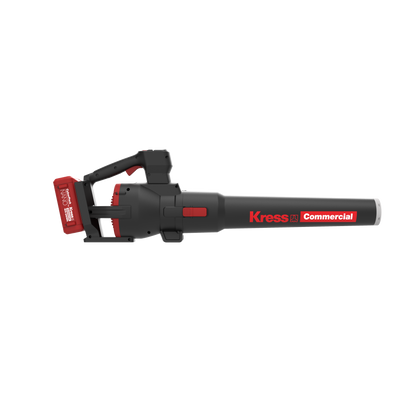 Kress Commercial Handheld blower