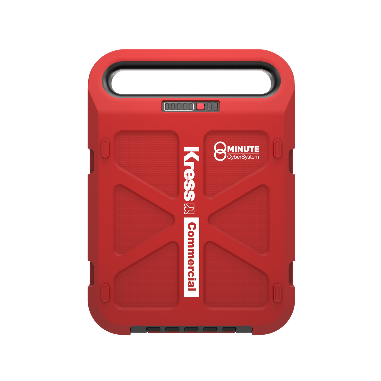 Kress KAC810 battery