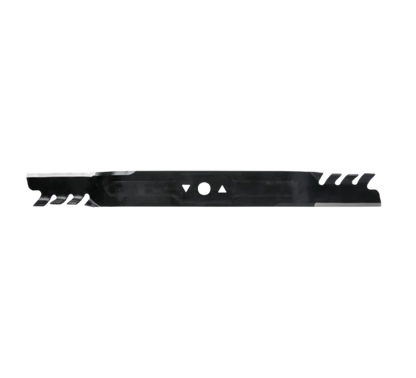 Kress KA2124 51cm High Lift Blade for KG760
