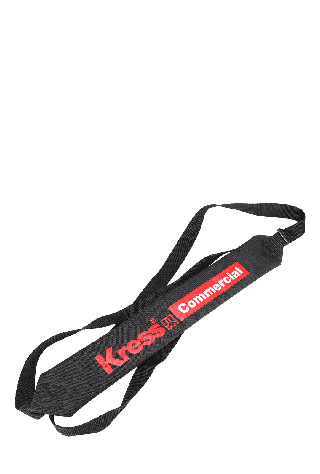 Kress KC130