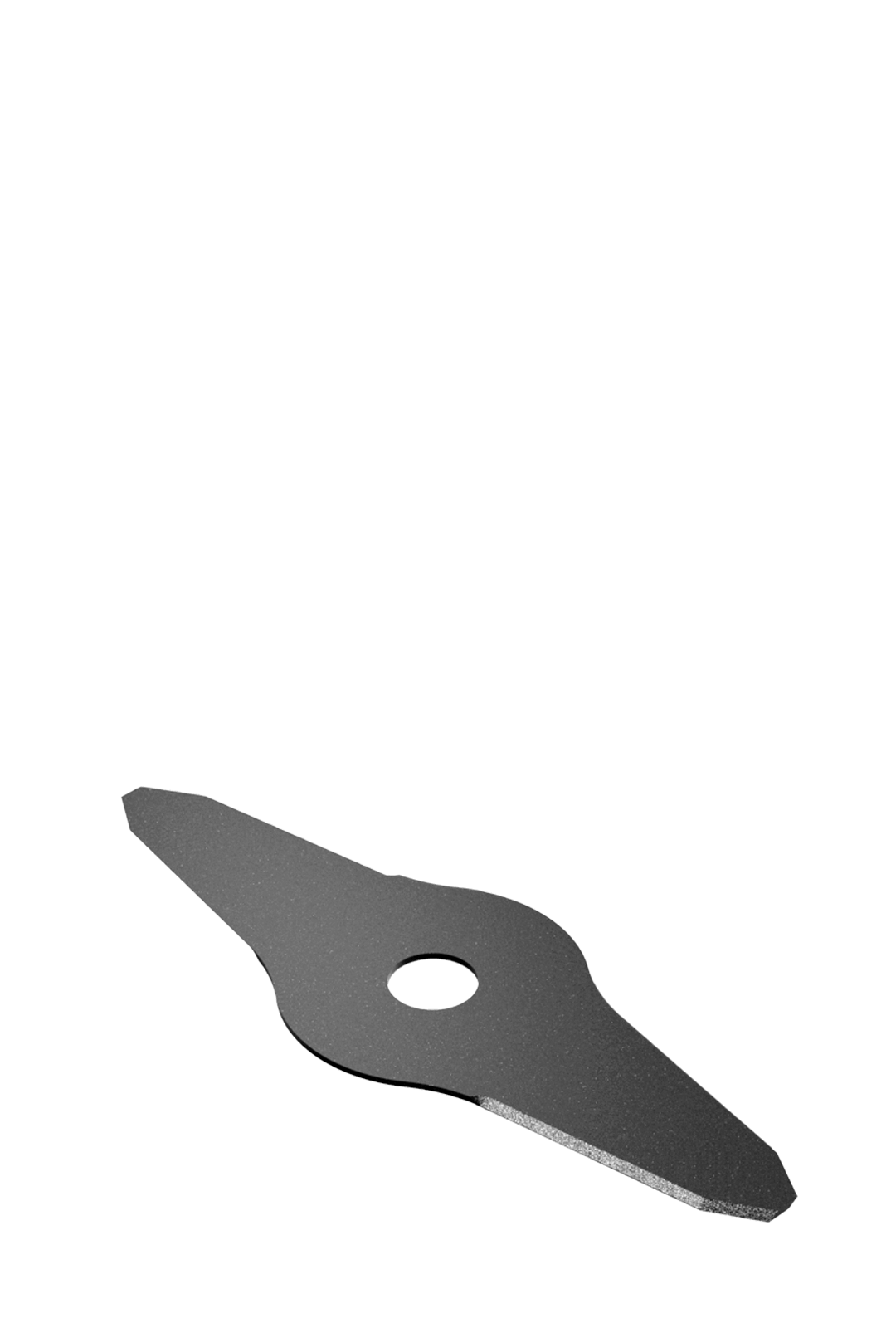 Kress kac 171