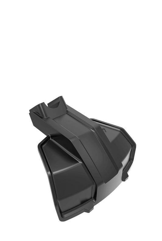 KAC184 trimmer head guard