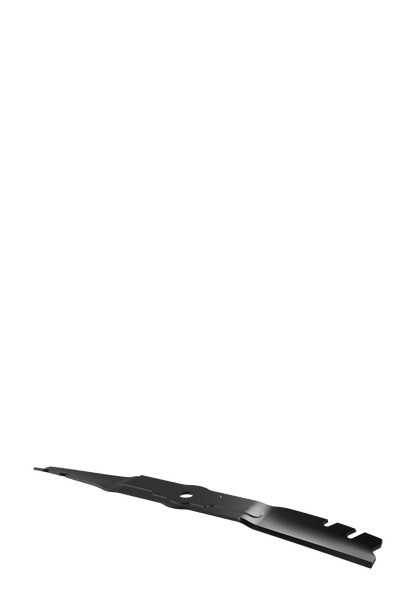 KAC709