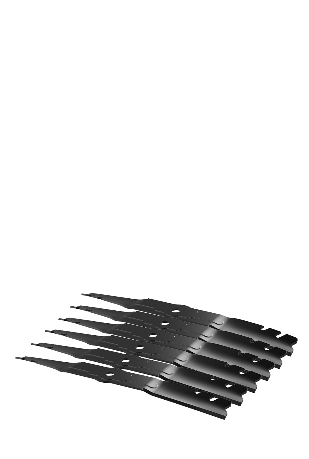 Kress KAC711