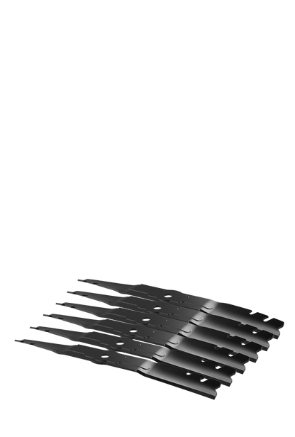 Kress KAC711